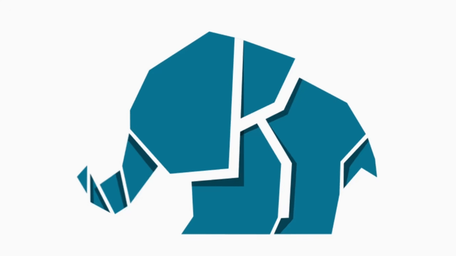 Kandula International